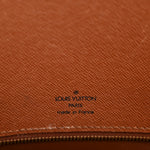 Monogram Babylone