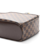 Damier Ebene Sarria Horizontal