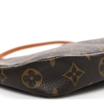 Monogram Pochette Accessories