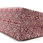 Jacquard Since 1854 Onthego GM Bourdeaux