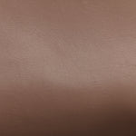 Lambskin Cannage Small My ABC Dior Lady Dior Blush