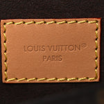 Monogram Pochette Camille
