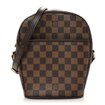 Damier Ebene Ipanema PM