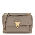 Empreinte Vavin PM Tourterelle