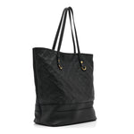 Empreinte Citadine GM Infini