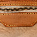 Damier Azur Neverfull PM