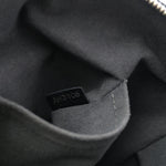 Mahina Haumea Black