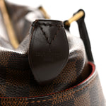 Damier Ebene Totally PM