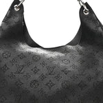 Mahina Carmel Hobo Black