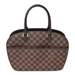 Damier Ebene Sarria Horizontal
