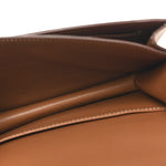 Epsom Constance 18 Gold