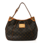Monogram Galliera PM