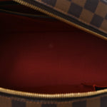 Damier Ebene Nolita