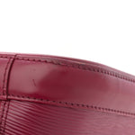 Epi Alma BB Fuchsia