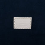 Monogram Watercolor Coffret 8 Watch Case Multicolor