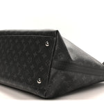 Monogram Eclipse Apollo All Day Bag