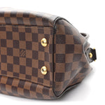 Damier Ebene Trevi PM