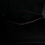 Togo BIRKIN 30 Black