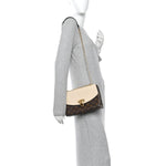 Monogram Saint Placide Creme