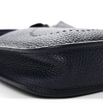 Taurillon Clemence Evelyne TPM Bleu Nuit