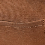 Monogram Totally PM