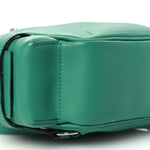 Swift Kelly Jump Backpack Menthe