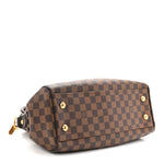 Damier Ebene Trevi PM