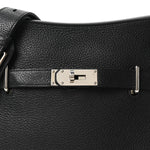 Taurillon Clemence Jypsiere 28 Black