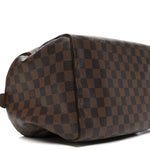 Damier Ebene Speedy 30