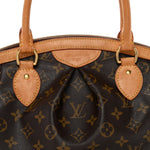 Monogram Tivoli PM