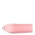 Taurillon Clemence Evelyne TPM Rose Sakura