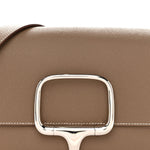 Epsom Della Cavalleria Elan Etoupe