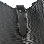 Epi Neonoe Black