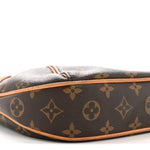 Monogram Thames PM
