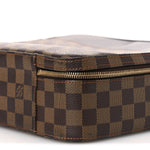 Damier Ebene Porte Ordinateur Sabana Computer Case
