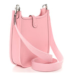 Taurillon Clemence Evelyne TPM Rose Sakura