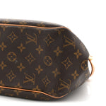 Monogram Batignolles Horizontal