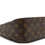 Monogram Looping MM