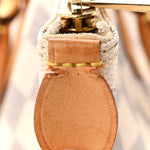 Damier Azur Saleya PM