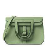 Evercolor Halzan 25 Vert Criquet
