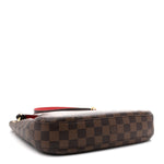 Damier Ebene South Bank Besace