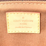 Monogram Palermo PM