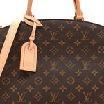 Monogram Grand Palais