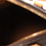 Monogram Nano Speedy