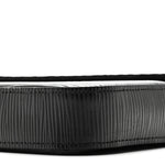 Epi Pochette Felicie Black