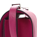 Evercolor Constance 24 Rose Pourpre