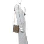 Taurillon Clemence Evelyne TPM Etoupe