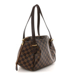 Damier Ebene Belem MM