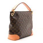 Monogram Berri PM