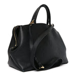 Empreinte Monogram Giant Grand Palais Black